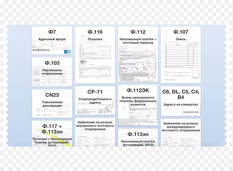 Ʒ����ҳ����-�հ׼���-������