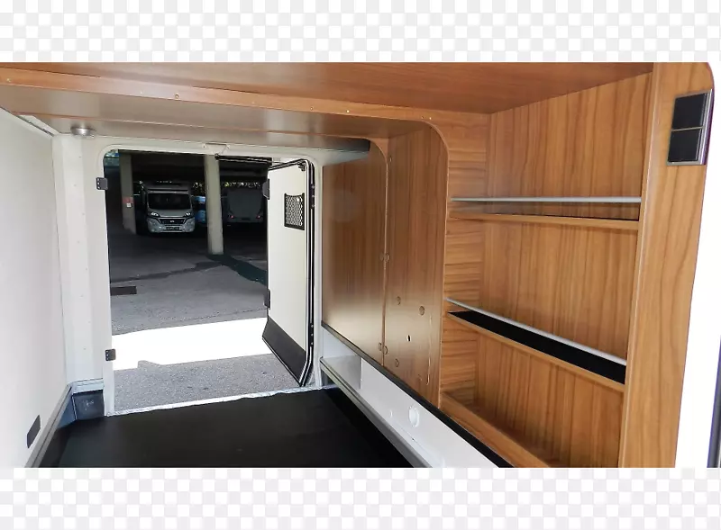 ����������·-������