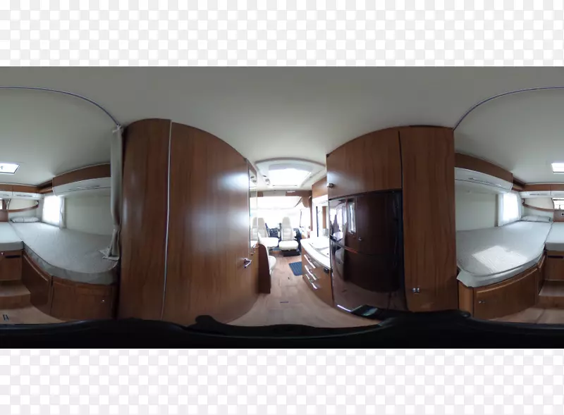 ������Ʒ������Խ����-������