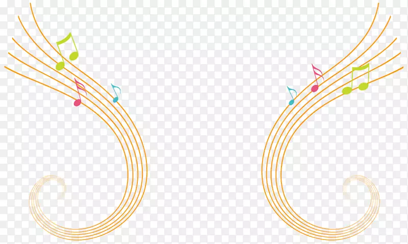 �����鱦�������-������