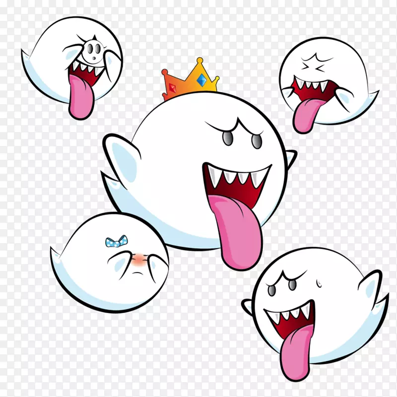 ����������.����-������