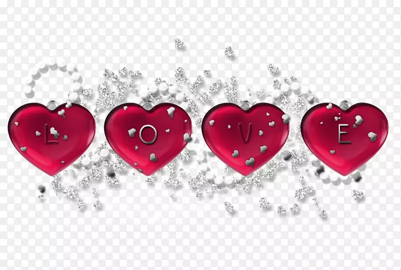 �����˽�-���˽�-������