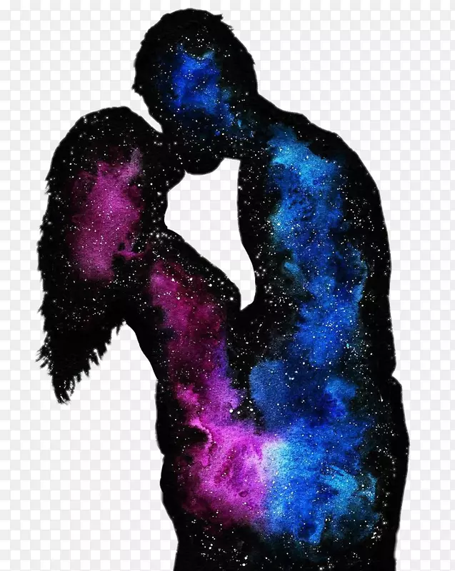 ����ˮ�ʻ�Ф��-������