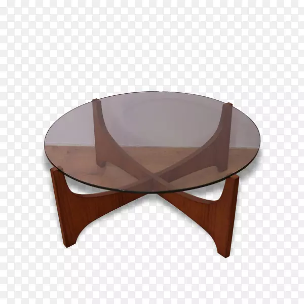 ������������-������