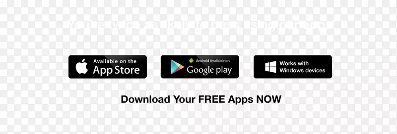 �������ǣ����־ȫ��λϵͳ����-��Ӧ���̵갴ť������-������