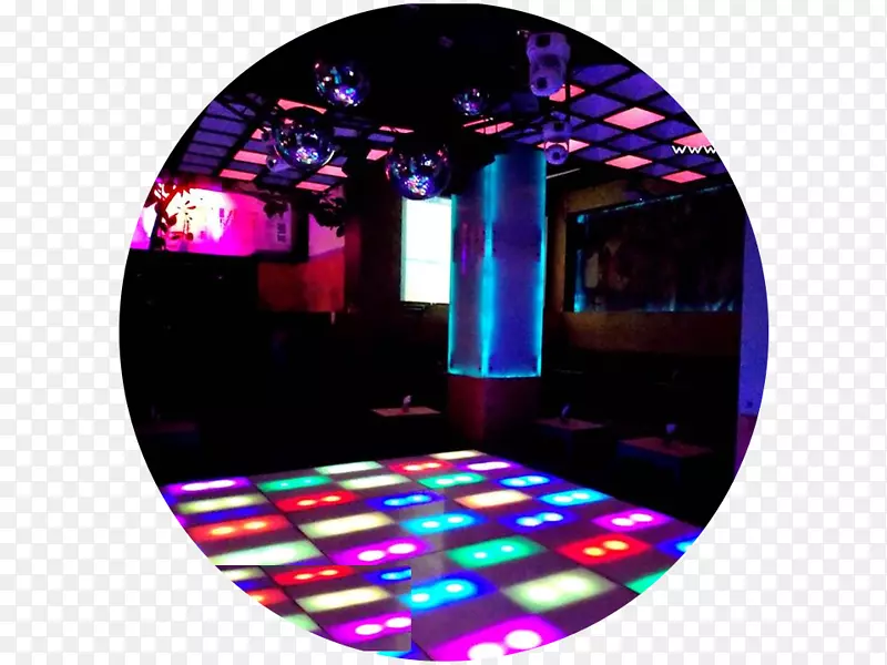 �����ο�-������ֲ�-������