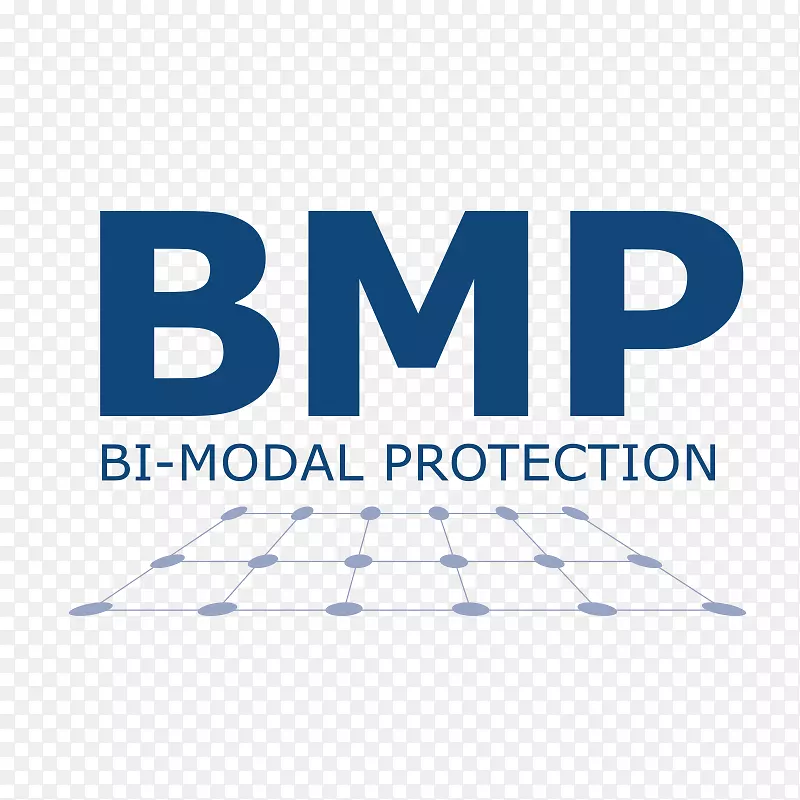 ������ɫ���ֱ�־-����-������