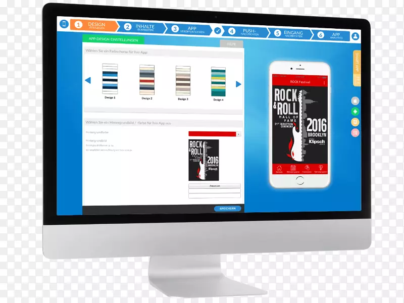 ���������androidӦ�ó���������-android-������