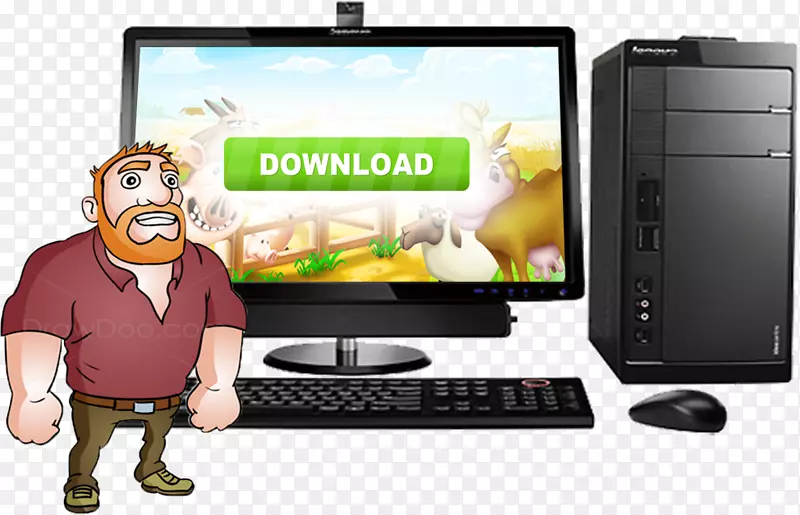 ���˵��Լ���̨ʽ����ά�޼�ʦ���װ��ϥ���͵���-������