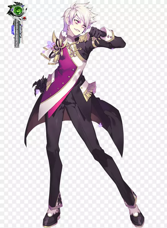 ������Youtube Pixiv����-YouTube-������