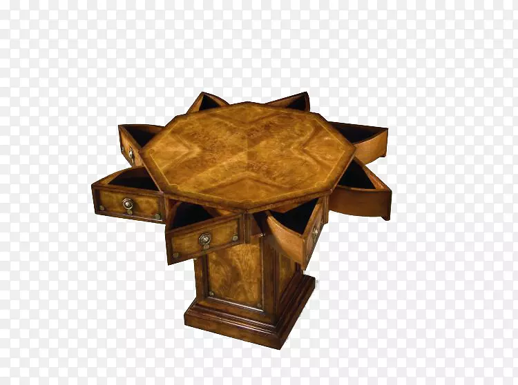 ������.3D����װ���ֻ濧����-������