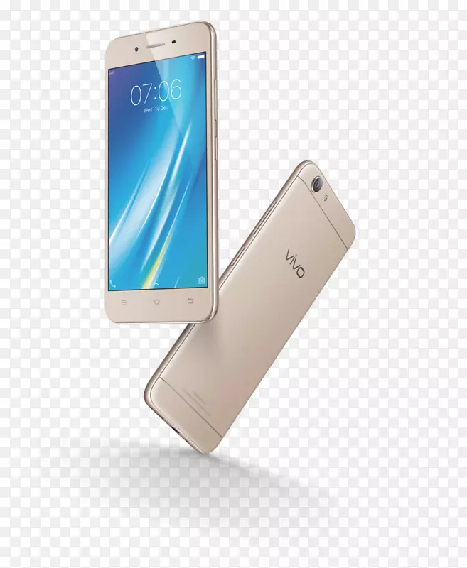 �����ֻ����ܵ绰����-�����ֻ�-������