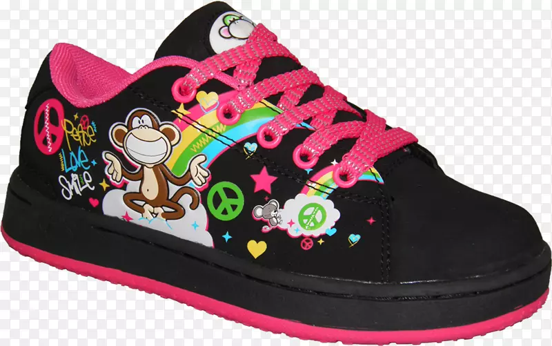 ���Ь�˶�Ь����ѵ�����б��Ƚܿ�Ь-������