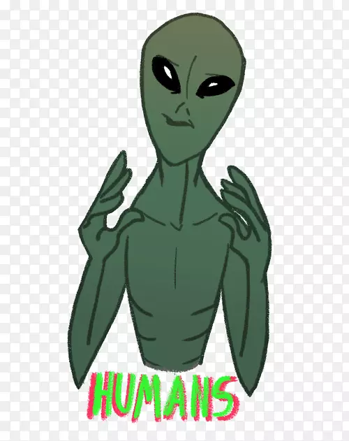 ��ָ��ͨ��ɫ�л���-������-������