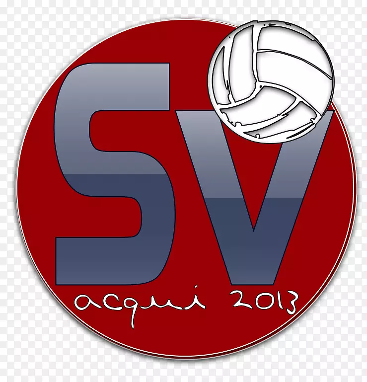 ��־Ʒ�����-������