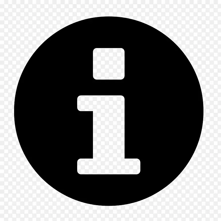 �ϰ��Ļ����ĵ���ͼ����Ѷ�������鼮ͼ������-������