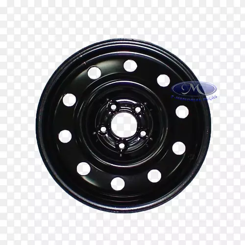 �Ͻ���2008���ر�Ե��������t��-������