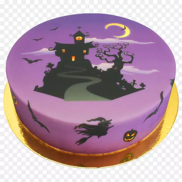 ���յ��⣬�ǵ��⣬װ�ε��⣬�ǽ�-����-������