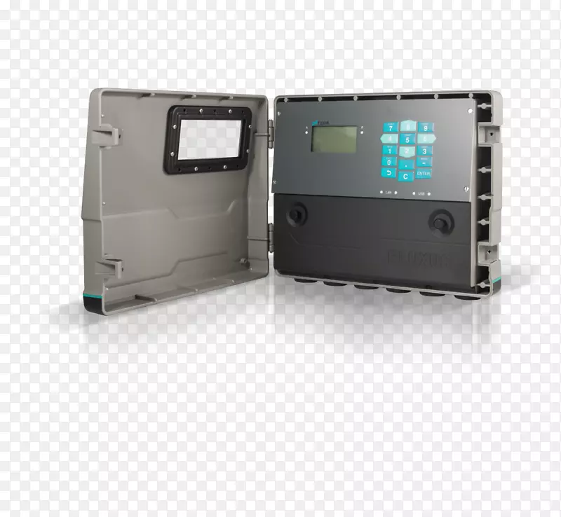 ���Ӷ�ý�����-������