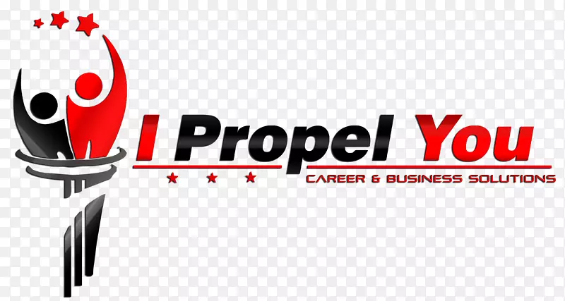 �̱��������-������