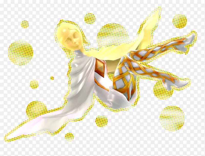 ���������ֽ��������-������