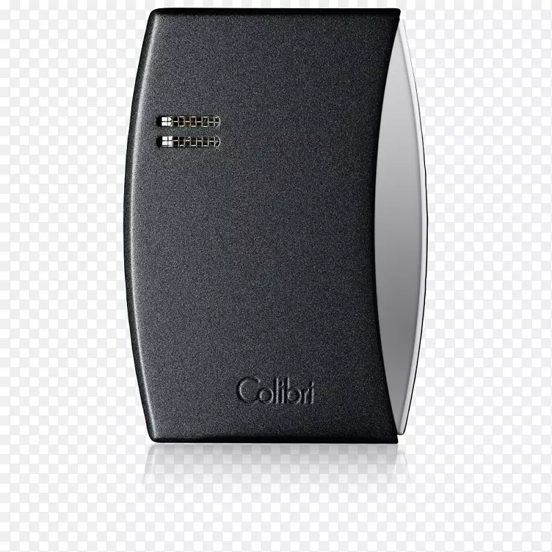 ���Ӷ�ý�����-������