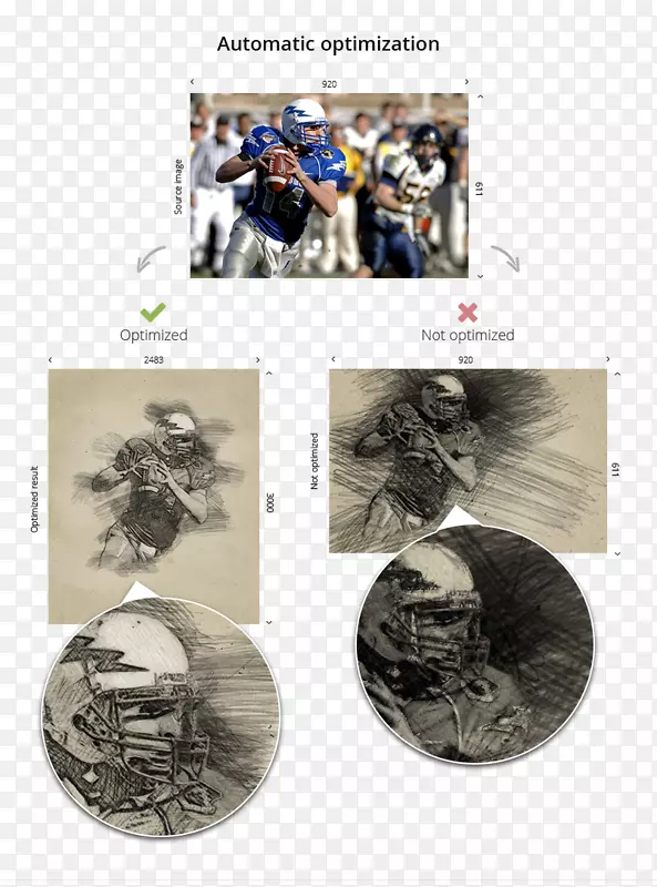 ��ɫ������-2018��ĳߴ�Ч��-������