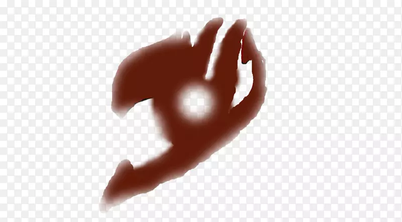 Ĵָ�����ֽ������д�������-������