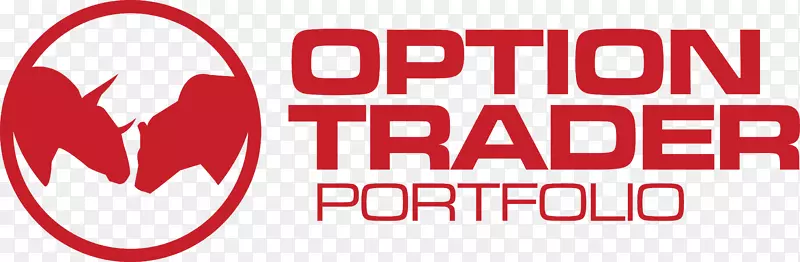 �����˰�˹͡�����Amazon.com����-��-������