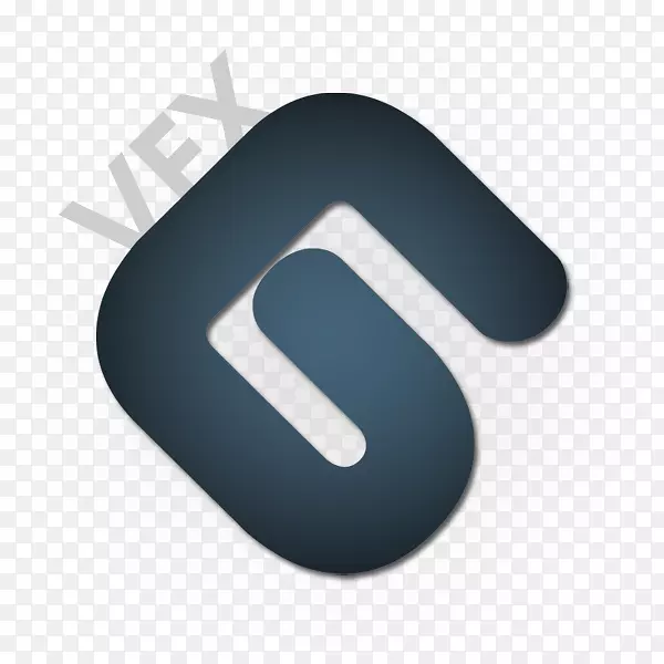 ��־�������-������