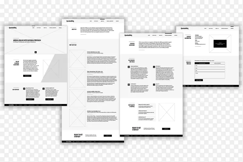 Ʒ�����-������