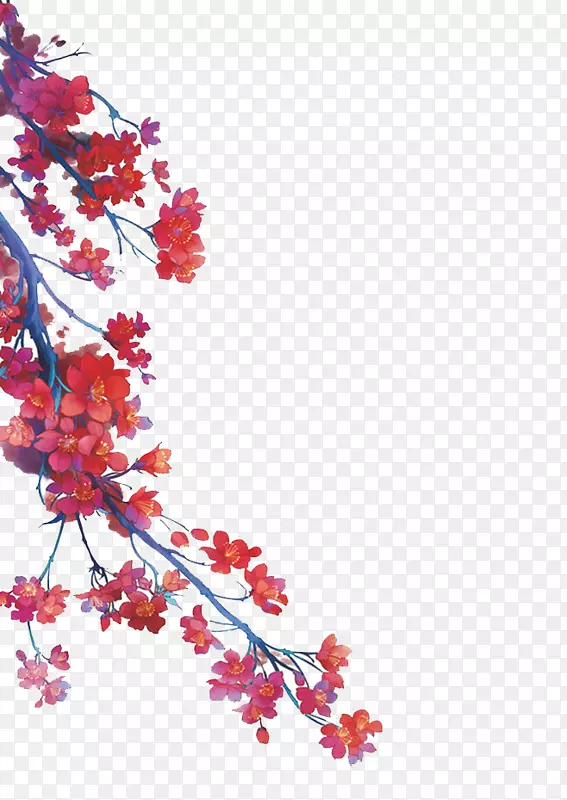 ˮ�ʻ�÷��ˮī��ˮ�ʻ�÷��ˮ�ʻ�-������