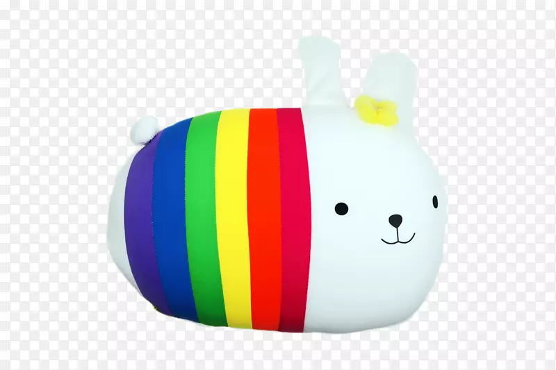 ë�޲������.���-������