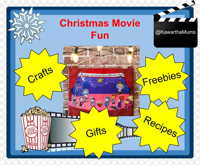 ����������������-������