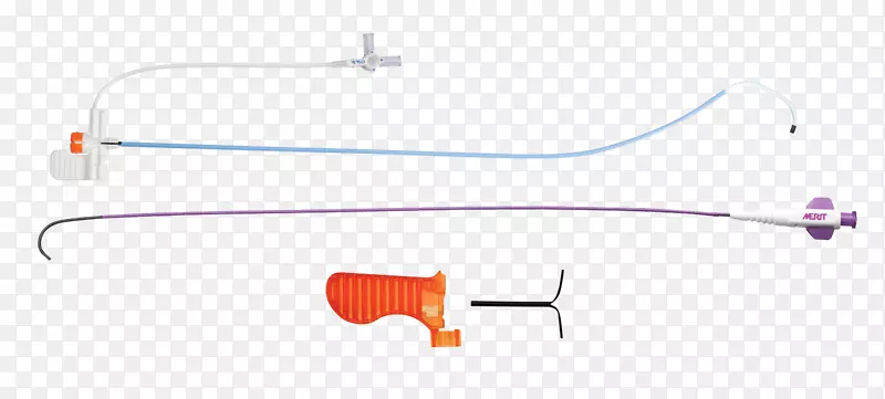 ���-������