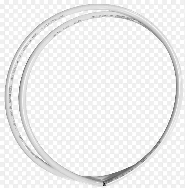 ������������.��-������