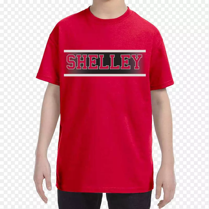 t����ñ���������˶���t��-������