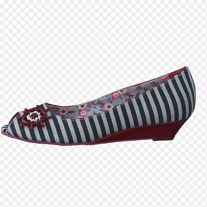 ����ѵ��Ь����-��������ͼ-������