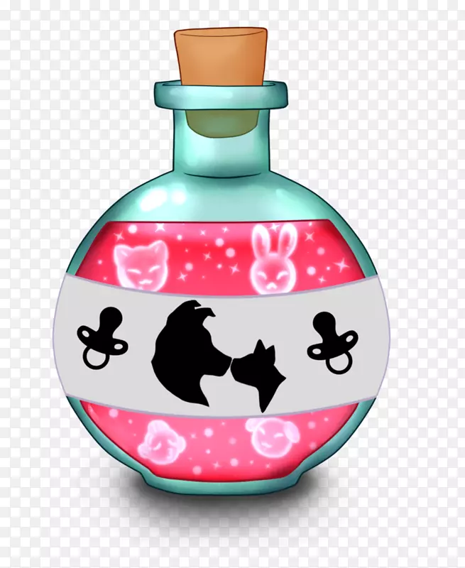 ƿƿ-������