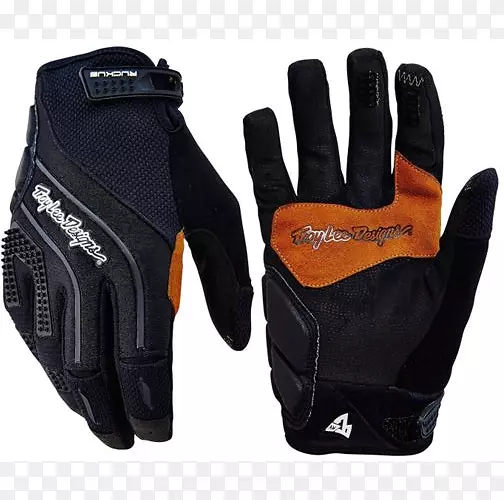 ���г����������������t��-t��-������