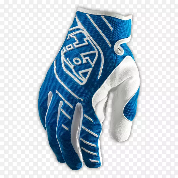 ���г�������ɫ�����������-���-������