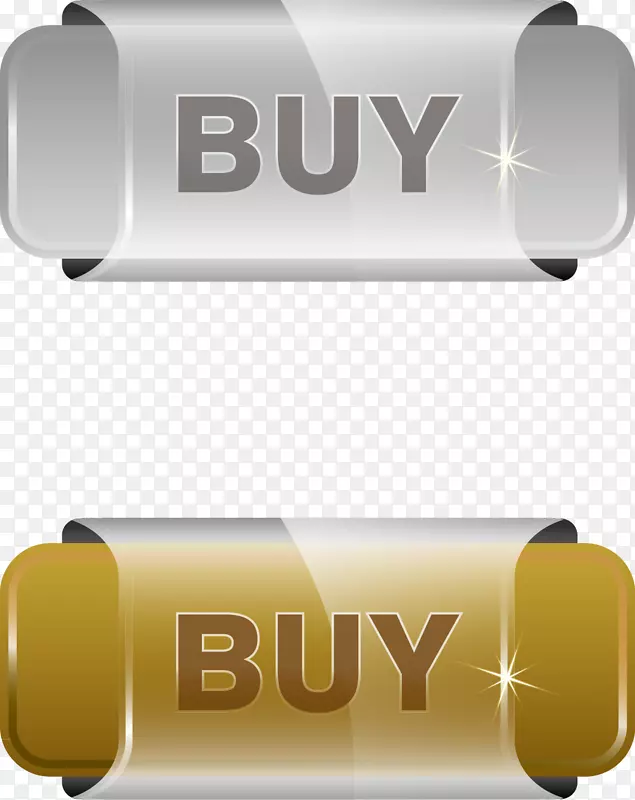 ��ť-��ťװ�����-������