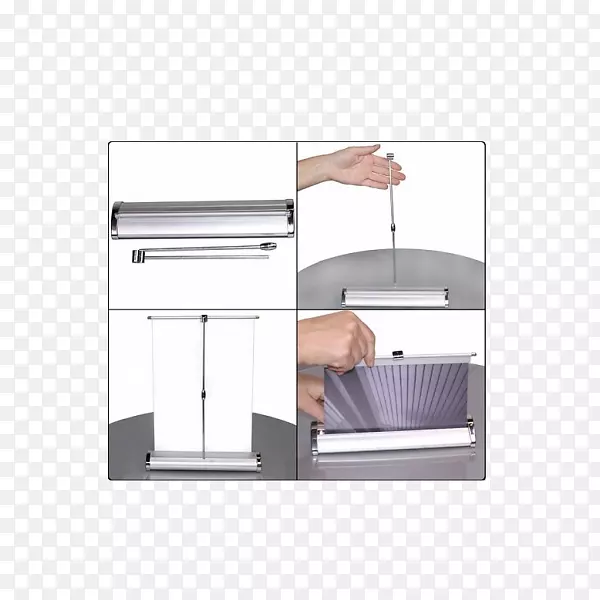 ���ν�-������