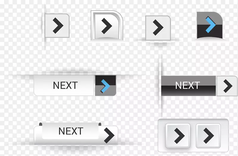 ��ť��˰-����ָ������ť-������