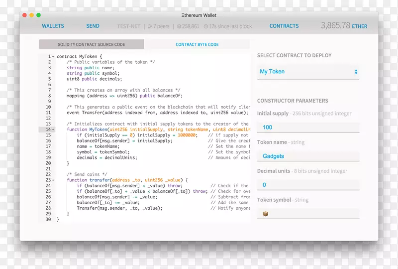 ���������Ӧ���̵�MacOS-Apple-������