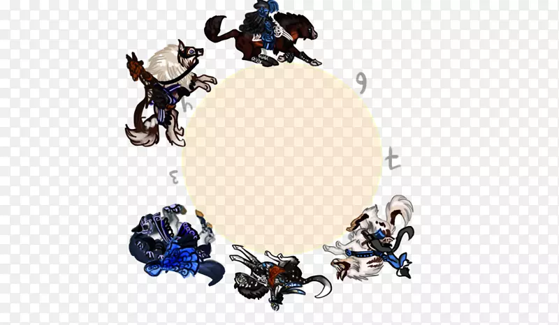 �鱦����-������