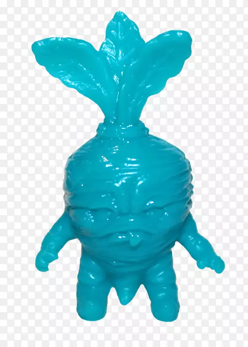 ��ɫ����ʯ����ɫ������-��ɫ-������