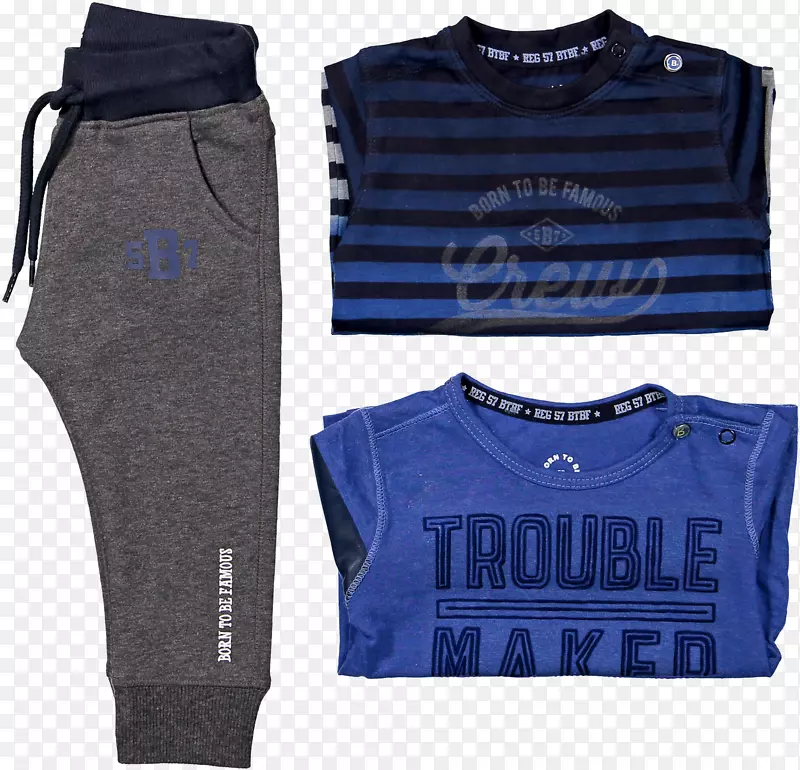 t����ţ�п�����t��-������