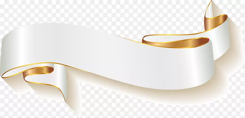 ��ɫ��ҳ���-�ֻ��ɫ���-������