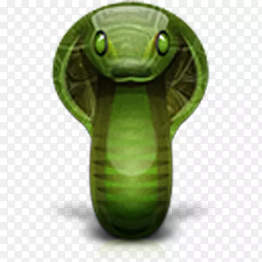 �����ж������ͼ��ӡ���۾���-��-������